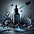 Lanablue, 5 гр артикул J90103