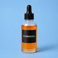 Symbiocell 5 мл