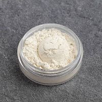 Мика Super Pear, 100 гр описание и применение