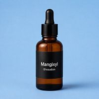 Mangixyl Givaudan, 50 гр артикул VV24041702