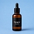 Mangixyl Givaudan 50 g cosmetic ingredient Mylo Opt