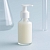 Moisturising Lotion Base 1 кг