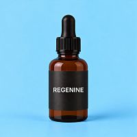 REGENINE, 100 мл артикул VV17050305