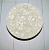 Soap base Melta clear, from 12 kg, photos, reviews, use