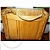 Veneer basket Large solid, photos, reviews, use