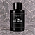 Отдушка L`Eau par Kenzo, 1 л описание и применение