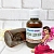 Active complex Breakfast for skin 50 ml cosmetic ingredient Mylo Opt