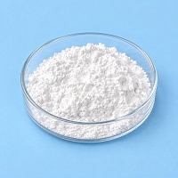 HAIRGENYL 1 кг
