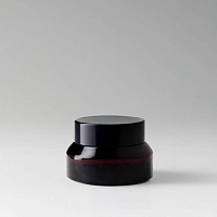 Jar Cleo 15 ml cosmetic ingredient Mylo Opt