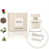 Отдушка Narciso Eau de Perfum, Narciso Rodriguez, 1 л