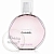 Chance Eau Tendre CHANEL Fragrance Oil 100 ml, photos, reviews, use