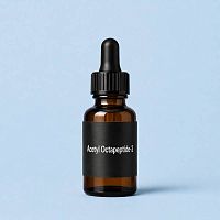 Acetyl Octapeptide-3, 100 мл артикул VV26040611