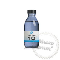 Phenol 10%, 1 liter