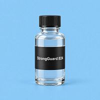 StrongGuard 824 1 л