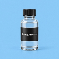 StrongGuard 824 1 л