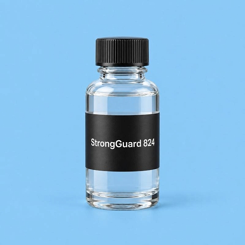 StrongGuard 824 1 л