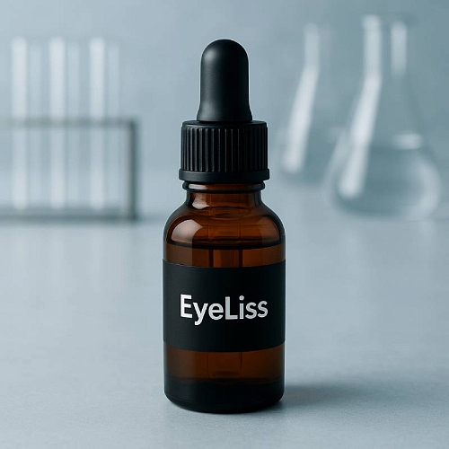 EyeLiss 1 л EyeLiss 1 л