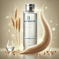 BIO-RESTORE®, 100 мл описание и применение