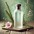 Palmarosa Floral Water 100 ml, photos, reviews, use