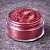 Міка косметична Covapearl Pure Carmine 1 кг
