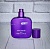 Lacoste bottle 50 ml, 1 piece, photos, reviews, use