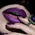 Color for lipstick Lilac Boom, 5 g, photos, reviews, use