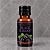 Fragrance Oil Blackcurrant USA 50 ml cosmetic ingredient Mylo Opt
