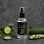 Cucumber Hydrosol 1 L cosmetic ingredient Mylo Opt