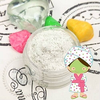 Alginate mask with cucumber, 25 g