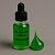 Grapes Oil Soluble Liquid Colorant 1 L, photos, reviews, use