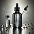 Pre-Peeling 50 ml cosmetic ingredient Mylo Opt