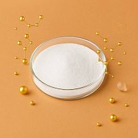 Naringenin Chalcone, 1 гр описание и применение