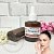 Vitamin B5 Complex 25 ml, photos, reviews, use