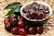 Food flavoring Cherry, Lithuania, 1 liter, photos, reviews, use