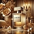 Отдушка Luxury, 10 мл артикул TM17021901