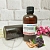 Eleutherococcus Glycolic Extract 25 ml, photos, reviews, use
