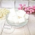 Мильна основа Goats Milk 1 кг, фото, відгуки, використання