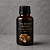 Tolu Balsam Absolute 5 g cosmetic ingredient Mylo Opt
