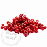 Купить Ароматизатор пищевой Red Currant, 1 литр в Украине