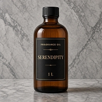 Віддушка Serendipity 1 літр