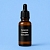 EverLaSkin 1 kg cosmetic ingredient Mylo Opt