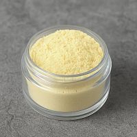 Экстракт Банана сухой, 1 кг описание и применение