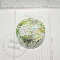 Sea Ntree Green Tea Deep Cream Ultra Moisturizing Face Cream