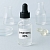 D-Panthenol 30% 1 L, photos, reviews, use