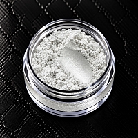 Silk Mica 100 g cosmetic ingredient Mylo Opt