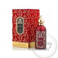 Отдушка Hayati, Attar Collection, 5 мл описание и применение