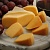 Food Flavoring Cheddar Cheese, 5 ml, photos, reviews, use