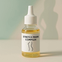 Stretch mark complex 25 ml