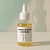 Stretch mark complex 25 ml, photos, reviews, use