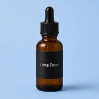 Lime Pearl 100мл